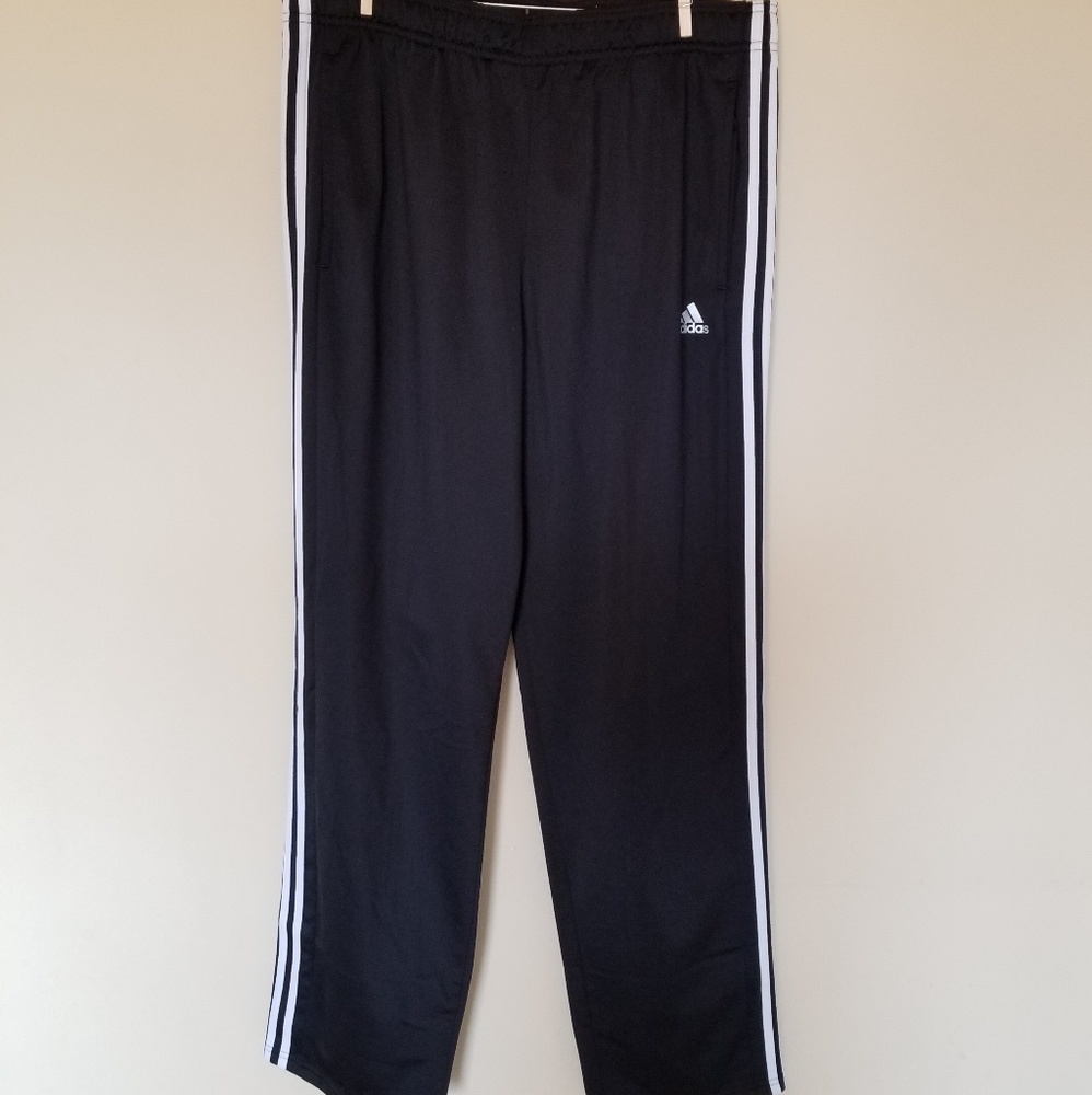 Adidas sweats